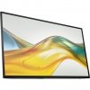 HP Inc. Monitor S5 Pro 527pq QHD No Stand MNTR   9D9S0A9#ABB